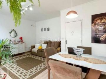 5d3d80ed · Apartamento, 2 dormitórios, 87 m², em COHAB C