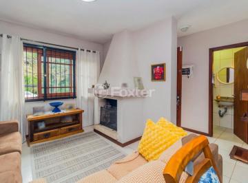 05-CASA-3D-IPANEMA-PORTO-ALEGRE-635961.jpg · Casa, 3 dormitórios, 231 m², em Ipanema