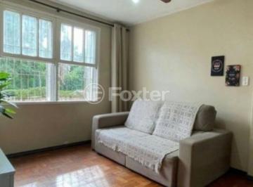 7404fc80 · Apartamento, 2 dormitórios, 62.18 m², em Petrópolis