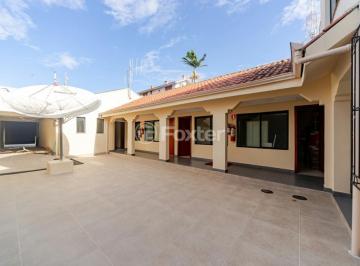 19-Correa Lima 1831 (Andreia).jpg · Casa, 6 dormitórios, 227.73 m², em Santa Tereza