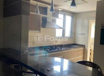 e31c12e7 · Apartamento, 2 dormitórios, 73.81 m², em Pátria Nova