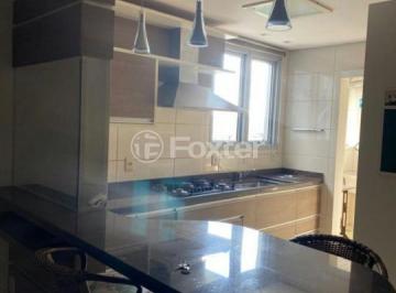 e31c12e7 · Apartamento, 2 dormitórios, 73.81 m², em Pátria Nova