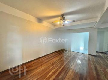 3cbc3200 · Casa, 3 dormitórios, 299 m², em Nossa Senhora das Graças