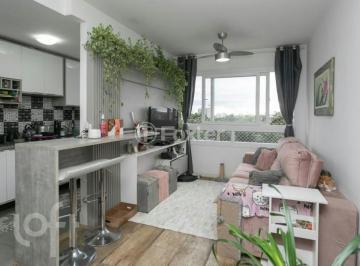 1a5cc592 · Apartamento, 2 dormitórios, 67.43 m², em São Sebastião