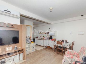 99f67d13 · Apartamento, 2 dormitórios, 55.01 m², em Vila Nova
