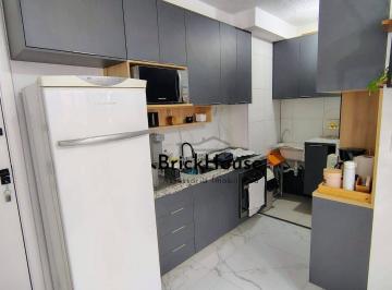 26293d316099fb10ca23edf18aa0435f4b753c9b · Apartamento com 2 dormitórios à venda, 34 m² por R$ 330.000 - Barra Funda - São Paulo/SP