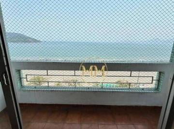 d94200cce3d56a1ca6ab29e792aa7dcdad4b45dc · Apartamento com 2 dormitórios à venda, 104 m² por R$ 950.000,00 - Embaré - Santos/SP