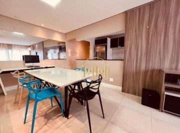 6c5243d234c5b40a0dfc6eaf0c62a7c593071011 · Apartamento com 2 dormitórios à venda, 69 m² por R$ 645.000,00 - Gonzaga - Santos/SP