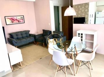 37f92bbf1d6fb2f7ba5f5eb619b713b114bfbb24 · Apartamento com 1 dormitório à venda, 47 m² por R$ 635.000,00 - Boqueirão - Santos/SP