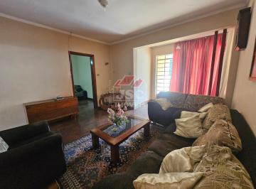Casa · 126m² · 2 Quartos · 4 Vagas · Casa Térrea no bairro Jardim São Caetano - São Caetano do Sul, SP