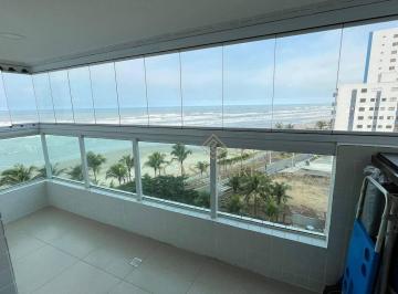 074ecf6f5cb255017011da94362d08404ce8714c · Apartamento à venda, 72 m² por R$ 550.000,00 - Balneário Flórida - Praia Grande/SP