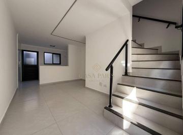 1a0ad1496a4d3182292064d447c01f185a62528f · Sobrado com 2 dormitórios à venda, 51 m² por R$ 350.000,00 - Ocian - Praia Grande/SP
