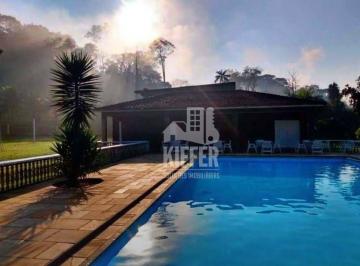aa364ed08b5d4259ac4dc803990bc3bead4a9f7d · Chácara à venda, 60000 m² por R$ 2.900.000,00 - Parada Modelo - Guapimirim/RJ