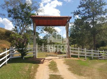 636fe57880e41e7e2d78db8f3c37812c052b092c · Fazenda à Venda em Cantagalo/RJ  150 Hectares com Estrutura Completa para Agropecuária, Lazer e Turi