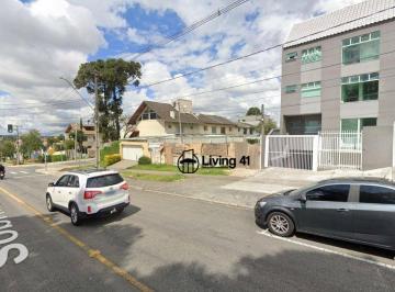 18cd2827cfabf849be1d5774afefb978293837cd · Terreno à venda por R$ 975.000 - Cajuru