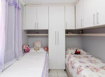 DSC_20250805_105032_000.jpeg · Casa no condomínio Residencial Vila Verde para venda com 2 quartos, 104.4m² - kellyoliam#RY6I6