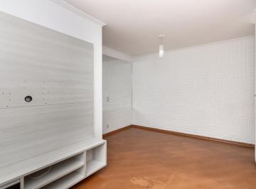 PIC_20250715_185052_000.jpeg · Atraente apartamento tipo para venda em Conjunto Residencial Vista Verde com 2 quartos, 47.94m² - ke