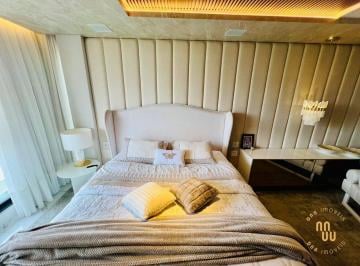 621048c53cf27b7ae1255ac09a1da4a458a0df32 · Apartamento Duplex com 4 dormitórios à venda, 360 m² por R$ 11.000.000,00 - Praia Brava - Itajaí/SC