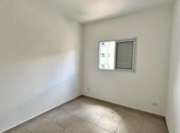 DSC_20250709_105041_000.jpeg · Imperdível apartamento tipo para venda com 2 quartos, 50.96m² - kellyoliam#E92VB