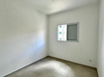 DSC_20250814_105014_000.jpeg · Excelente apartamento tipo para venda em Vila São Vicente com 2 quartos, 50.96m² - kellyoliam#E92VB
