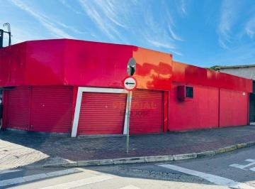 56fd4b497cd79820337629430fa886396869ad1d · Ponto, 105 m² - venda por R$ 3.700.000,00 ou aluguel por R$ 9.326,00/mês - Jardim Satélite - São Jos