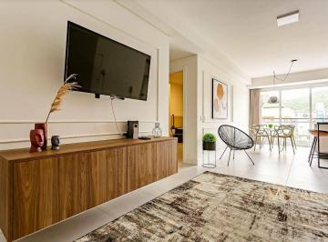cdfa53cdab9c9b6e6e5cc7b862fa7c2eed5fa06d · Apartamento à venda, 80 m² por R$ 2.270.000,00 - Jurerê - Florianópolis/SC