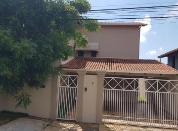 Casa de 3 quartos, Sobradinho · Condomínio Jardim Europa II, Grande Colorado, Sobradinho