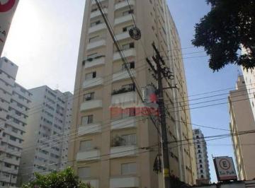 669d2c88f31c60b5b6c927e65ed394264646801d · Apartamento em Bela Vista com 115m²