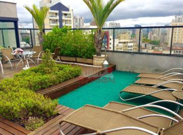 f2d3d06800e0a676a337932993adb707625b9905 · Apartamento com 1 dormitório à venda, 50 m² por R$ 685.000,00 - Vila Olímpia - São Paulo/SP