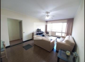 Apartamento · 116m² · 3 Quartos · 1 Vaga · Apartamento para Aluguel - Boa Vista, 3 Quartos,  116 m² - São Vicente