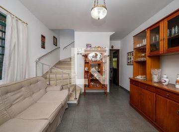 Casa · 250m² · 5 Quartos · 2 Vagas · Casa para Aluguel - Jabaquara, 5 Quartos, 250 m² - São Paulo