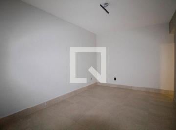 Casa · 150m² · 2 Quartos · Casa para Aluguel - Vila Madalena, 2 Quartos, 150 m² - São Paulo