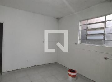 Casa · 48m² · 1 Quarto · Casa para Aluguel - Barcelona, 1 Quarto,  48 m² - São Caetano do Sul
