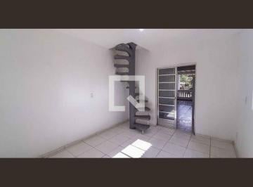 Casa · 50m² · 1 Quarto · Casa para Aluguel - Santa Maria, 1 Quarto, 50 m² - Osasco