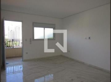 Apartamento · 29m² · 1 Quarto · Apartamento para Aluguel - Santa Maria, 1 Quarto, 29 m² - Osasco