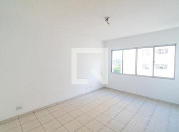 Apartamento · 70m² · 2 Quartos · 1 Vaga · Apartamento para Aluguel - Vila Mascote, 2 Quartos, 70 m² - São Paulo