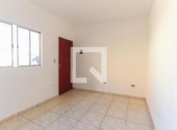 Apartamento · 16m² · 1 Quarto · Apartamento para Aluguel - Parque Savoy City, 1 Quarto, 16 m² - São Paulo
