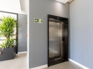 Apartamento Venda 45m² de 1 quarto · Imperdível - Venha morar no melhor Home Resort de Porto Alegre.