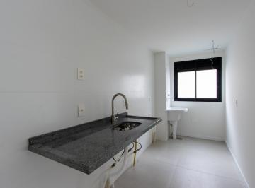 Apartamento 45m² Venda Tristeza · Imperdível - Venha morar no melhor Home Resort de Porto Alegre.