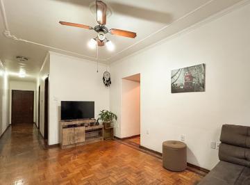 Apartamento · 96m² · 3 Quartos · Apartamento de 3 dormitórios à Venda na Rua Dona Leopoldina.