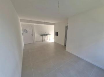 Apartamento · 66m² · 2 Quartos · 1 Vaga · Imperdível - Venha morar no melhor home resort de Porto Alegre.