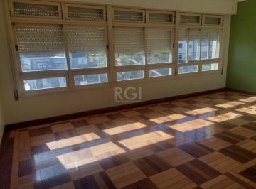 Apartamento · 128m² · 3 Quartos · 1 Vaga · Apartamento para Venda - 127.87m², 3 dormitórios, 1 vaga - Rio Branco