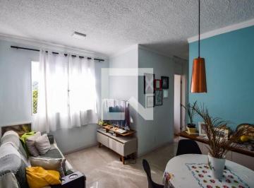 Apartamento · 44m² · 2 Quartos · Apartamento à Venda - Piedade, 2 Quartos,  44 m² - Rio de Janeiro