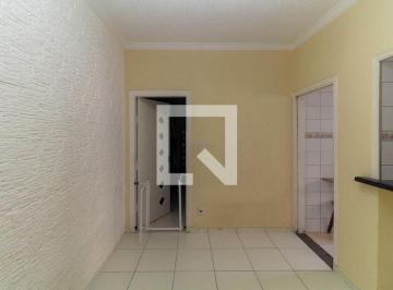 Casa · 160m² · 2 Quartos · 4 Vagas · Casa à Venda - Sapopemba, 2 Quartos,  160 m² - São Paulo