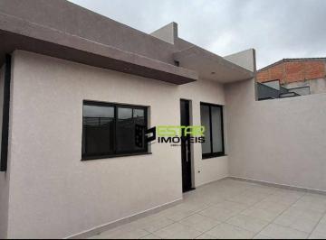 8e292701a5c8aa716a543ed14f7d9c2cb186b386 · Casa com 3 dormitórios à venda, 91 m² por R$ 661.000,00 - Nova Cerejeiras - Atibaia/SP