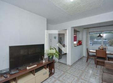 Apartamento · 79m² · 2 Quartos · 1 Vaga · Apartamento à Venda - Jardim Palmares, 2 Quartos, 79 m² - São Paulo