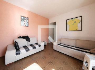Casa · 237m² · 4 Quartos · 1 Vaga · Casa à Venda - Artur Alvim, 4 Quartos, 237 m² - São Paulo
