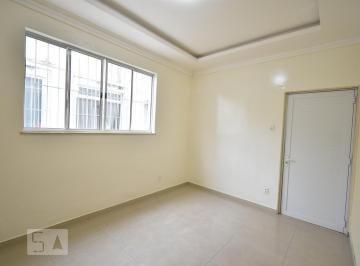 Apartamento · 177m² · 3 Quartos · Apartamento à Venda - Centro , 3 Quartos, 177 m² - Niterói