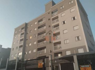 7d8369f47a89b4bd49a32c297122daa44bc492b6 · Apartamento com 2 dormitórios à venda, 54 m² por R$ 300.000,00 - Nova Carmela - Guarulhos/SP