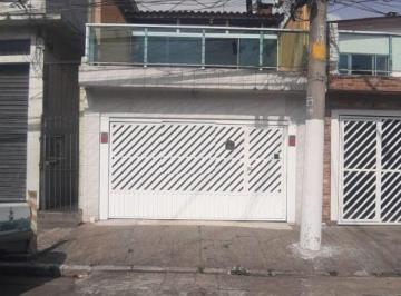 b6bf5b31b807ad558812a5d388ffecfd708f9729 · Sobrado à venda, 280 m² por R$ 799.999,99 - Parque Edu Chaves - São Paulo/SP